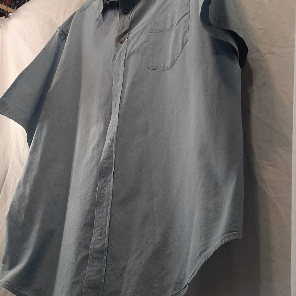 GEORGE Shirt